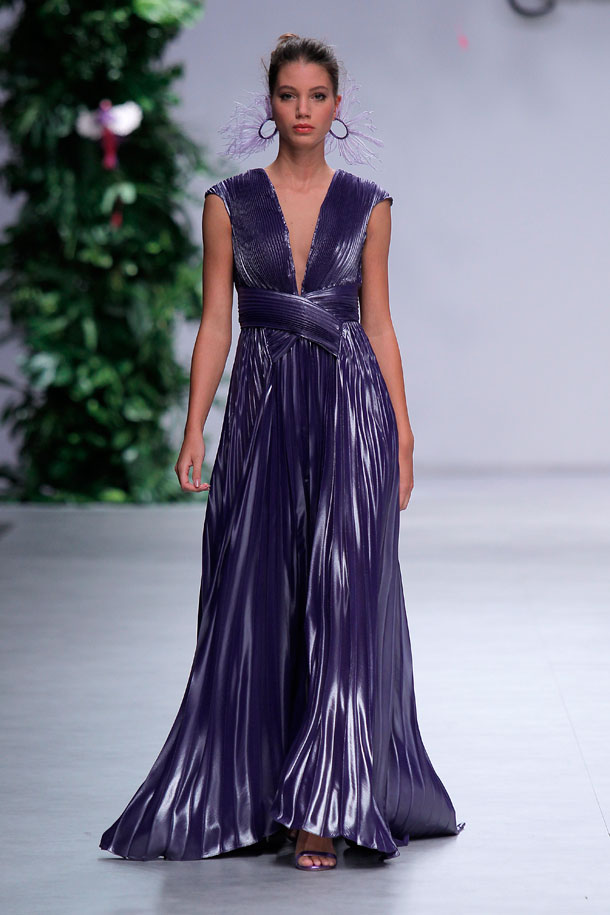 ilovebrides.pt Carla Ruiz Coleção 2020 vestidos de festa e cerimonia